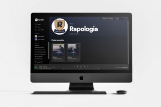 Replay playlist Rapologia