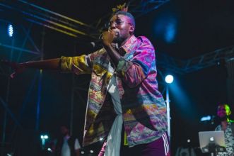 Fula Maldafrica