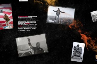 Alright Kendrick Lamar Black Lives Matter - Rapologia