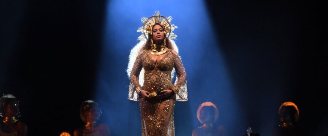 Beyoncé celebra il Juneteenth con Black Parade - Rapologia.it