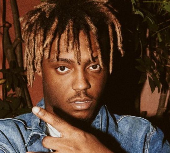 Juice WRLD