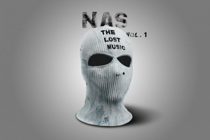 Nas Leak vol 1