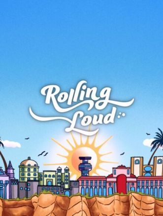 rolling loud 2021