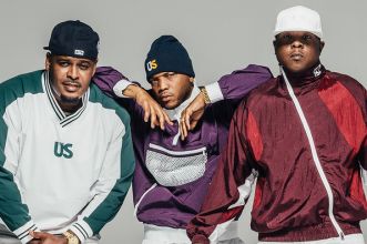 The LOX