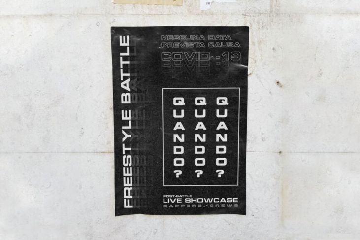 apologia_Freestyle_Post-Covid