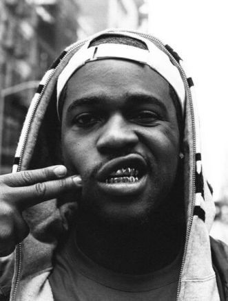 A$AP Ferg