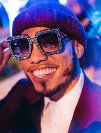 anderson .paak