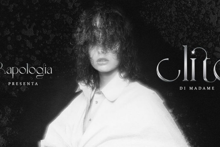 Articolo Madame Clito