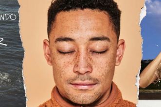 Loyle Carner