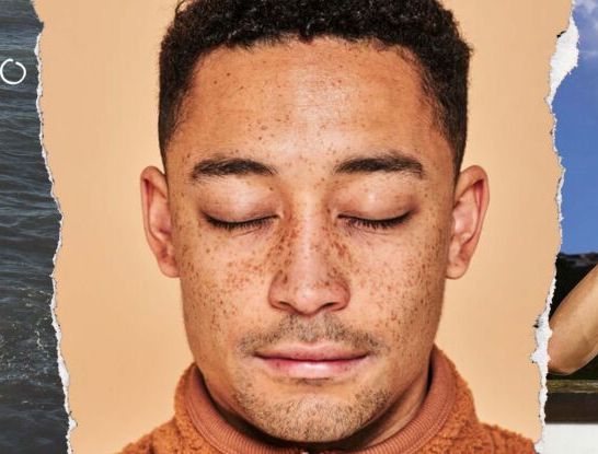 Loyle Carner