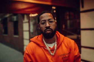 Roc Marciano