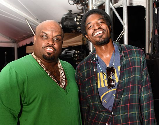 ceelo goodie mob andre 3000