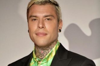 fedez