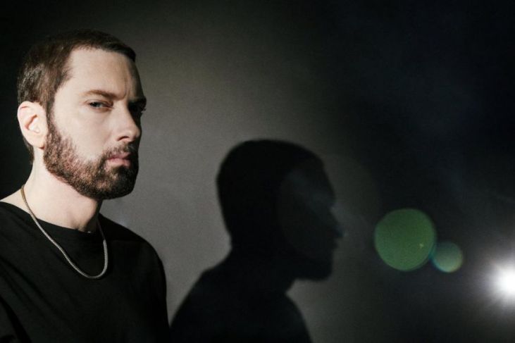 Eminem