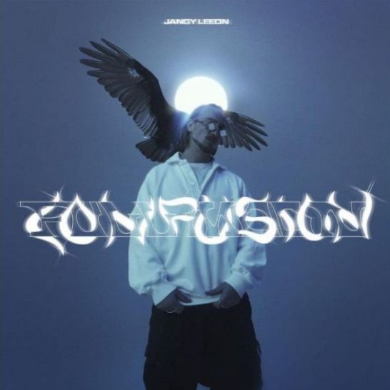 full moon confusion jangy leeon
