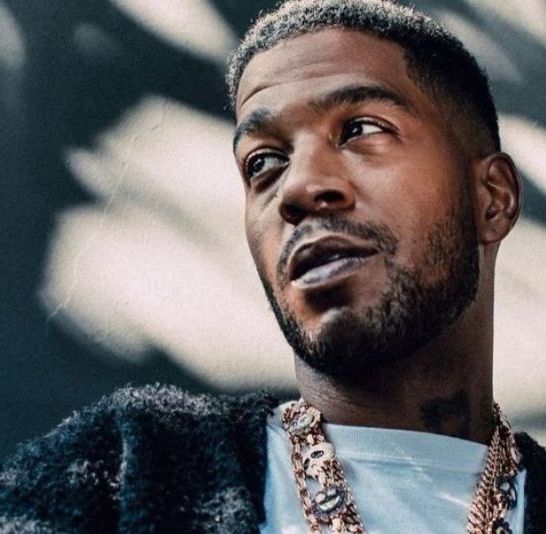 Kid Cudi