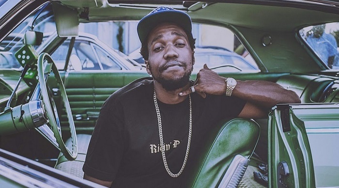 Curren$y- collection agency
