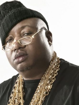 E-40