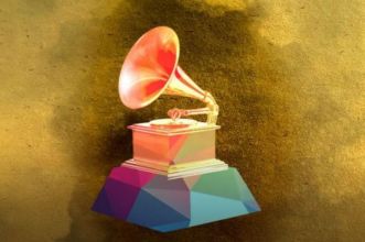 Grammy 2021 vincitori