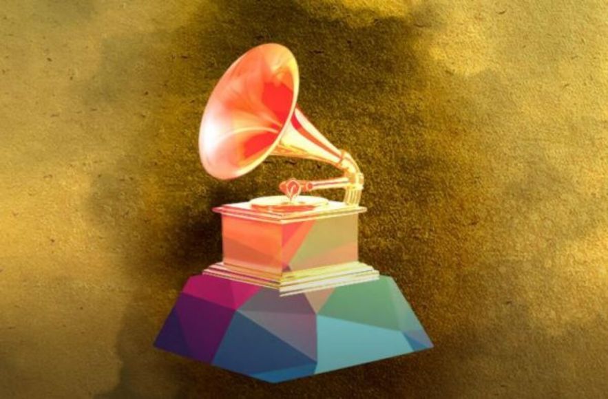 Grammy 2021 vincitori