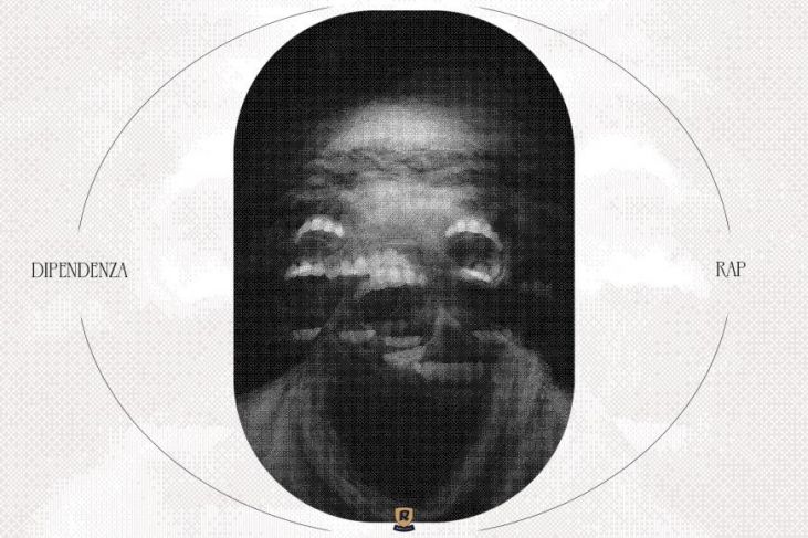 La dipendenza raccontata dal rap
