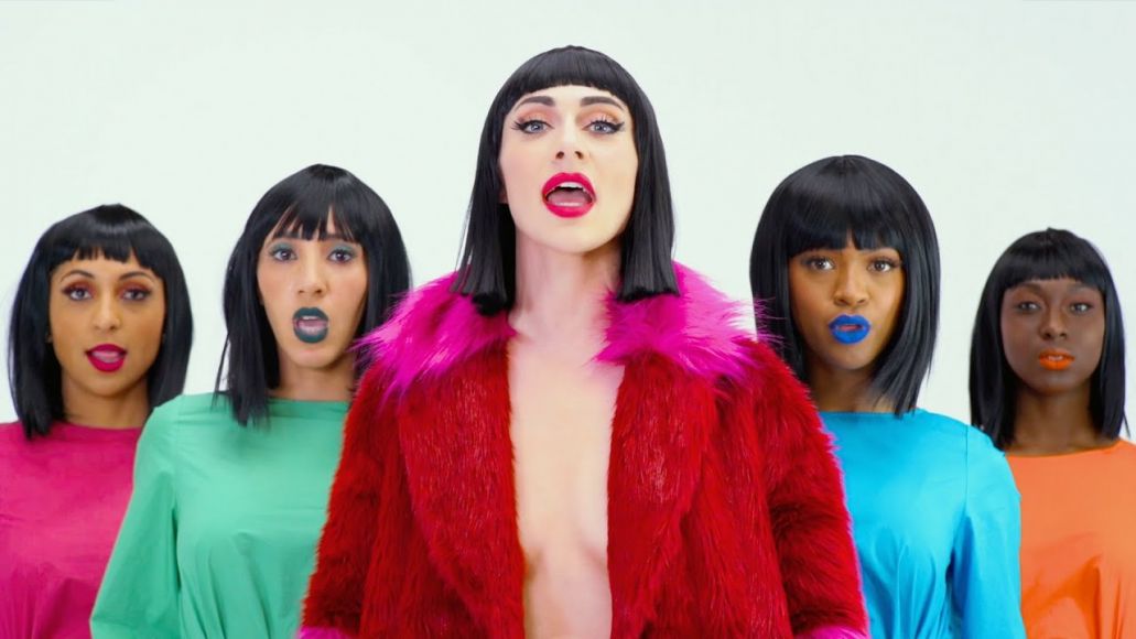 Juice è il nuovo singolo di Qveen Herby Rapologia.it