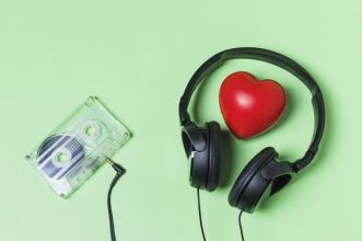 canzoni rap italiano amore