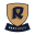 rapologia.it-logo