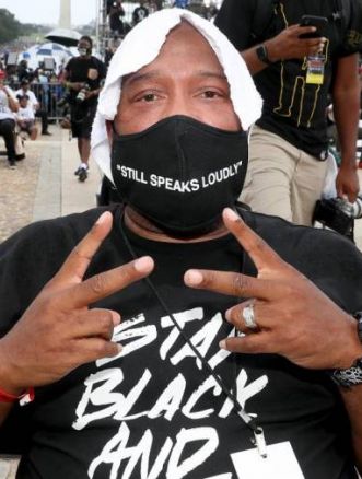 Bun B This World