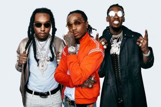 Migos