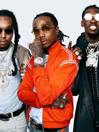 Migos