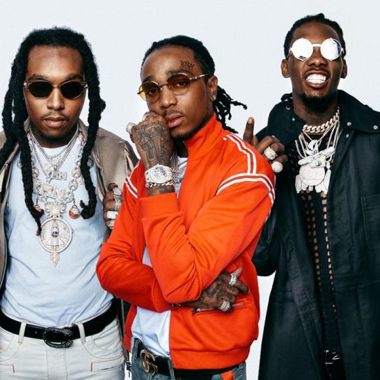 Migos