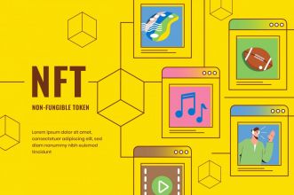 NFT cosa sono
