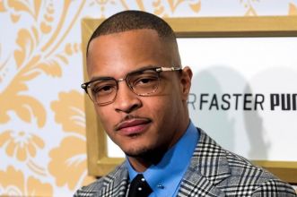 T.I.