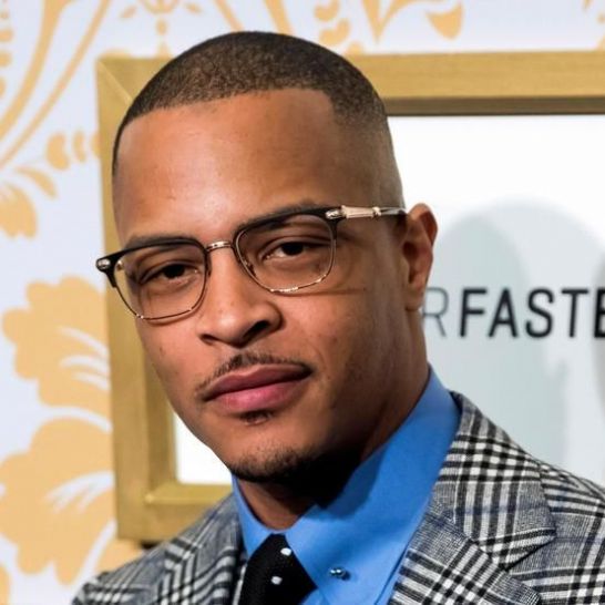 T.I.