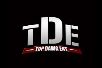 TDE nuovo album