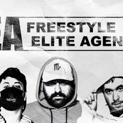 fea freestyle elite agency