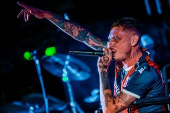 inoki medioego tour bologna