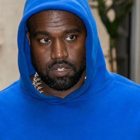 Kanye West