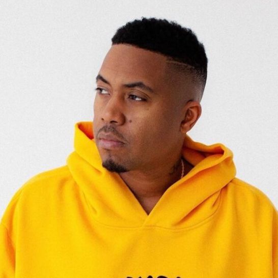 Nas