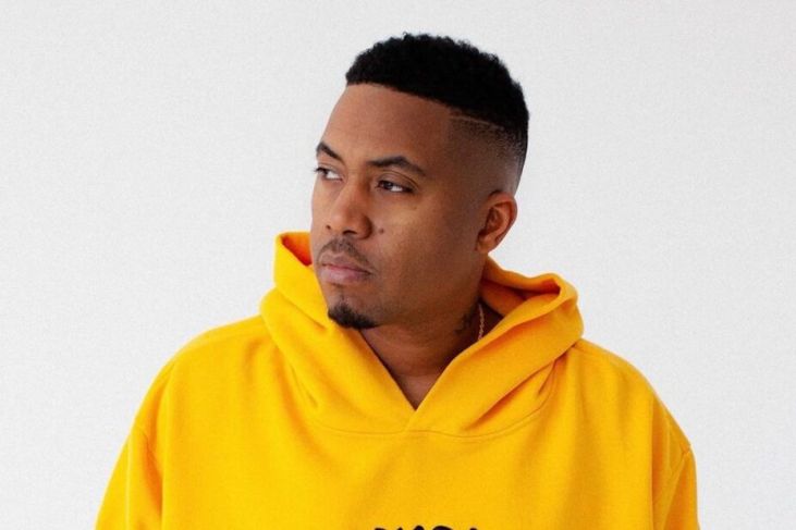 Nas