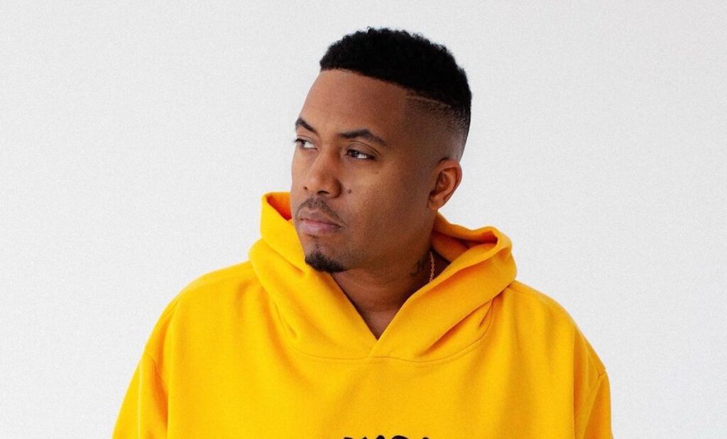 Nas