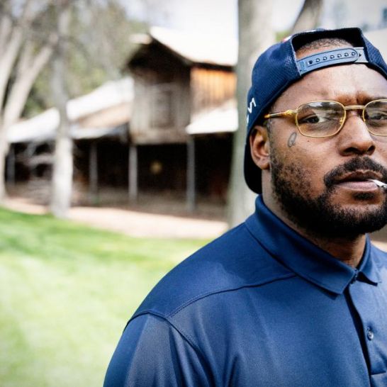 ScHoolboy Q