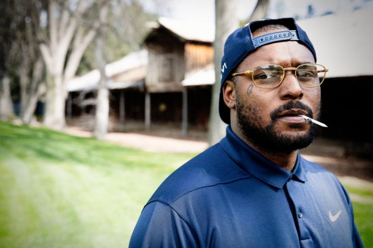 ScHoolboy Q