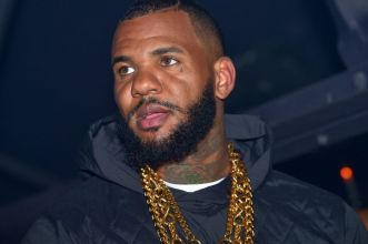 The Game