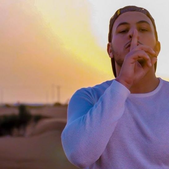 Toujours nous-mêmes Hornet La Frappe