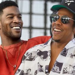 jay-z kid cudi