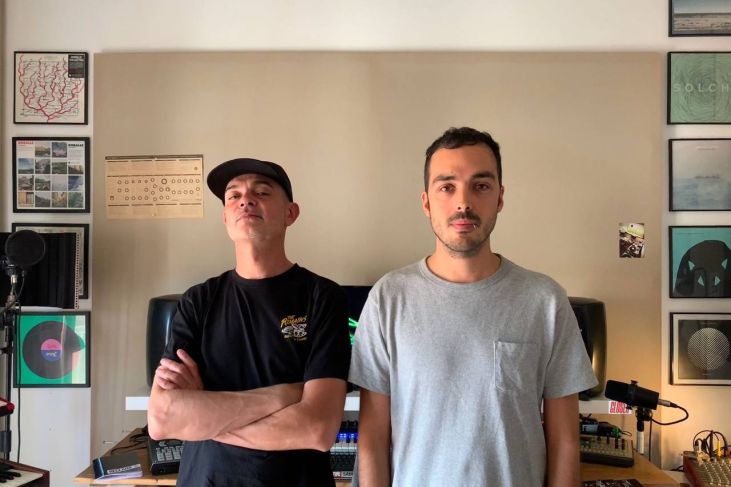 Bassi-Maestro-Godblesscomputers-2