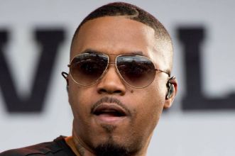 Nas Big Nas