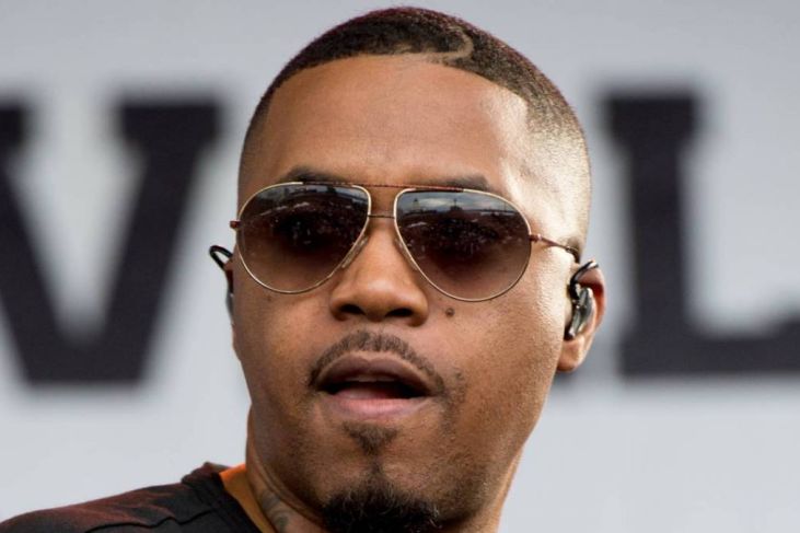 Nas Big Nas